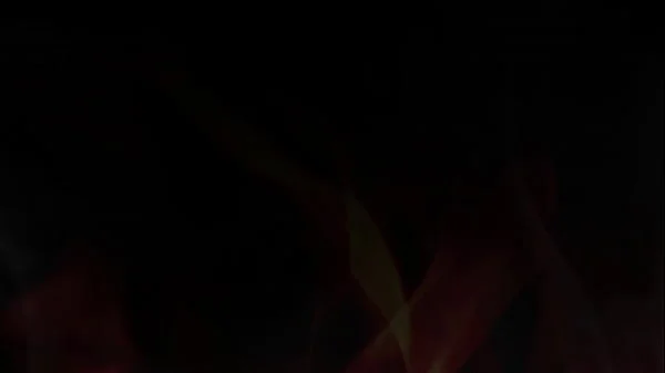 Our Little Secret NEW Lady Fyre POV Cheating Sex