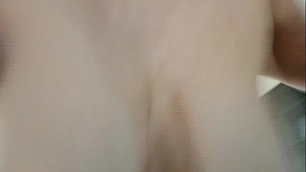 Hot POV fuck with slutwife who decided to live separately )) How her holes missed my dick! Let's start with a blowjob, my mature cocksucker!