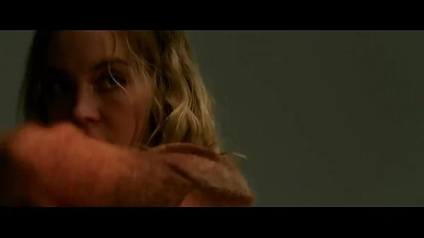 Sydney Sweeney - The Voyeurs (2021)