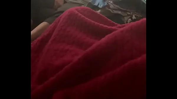 Family voyeur mother in law 4