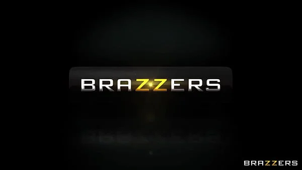 Sneaky Sleepover Cheat / Brazzers  / download full from http://zzfull.com/che