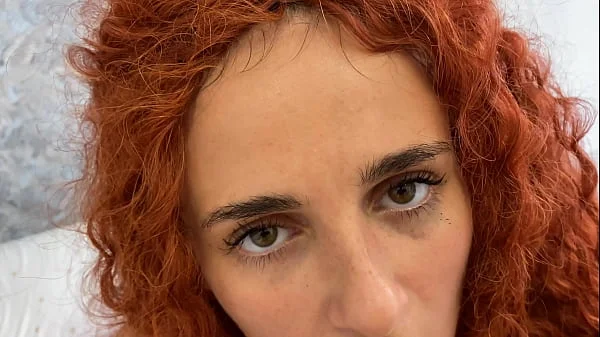 a Russian whore is drilled by two thick dicks and ends up in the ass and in the mouth.