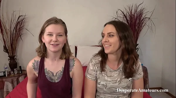 Compilation casting Desperate Amateurs Cumshots hot moms upcoming movies. This is a compilation video of the 2014 cum shots we put together. It was a sticky fun good time had by all