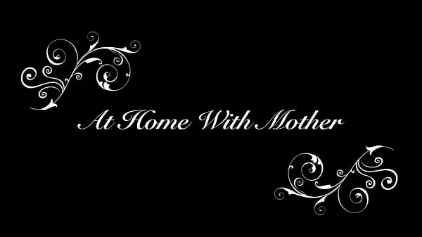 Dark Lantern Entertainment presents 'Christmas At Home With from My Secret Life, The Erotic Confessions of a Victorian English Gentleman