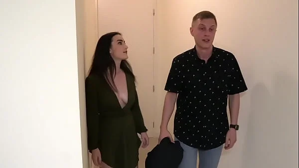 Club Cheating Slut