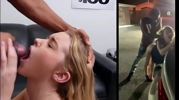 Power of the Black Cock Ep4