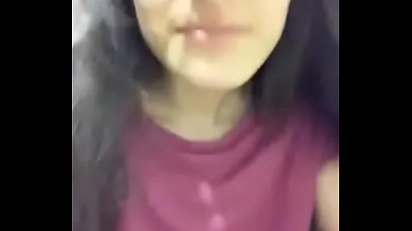 turkish y. teasing cocist