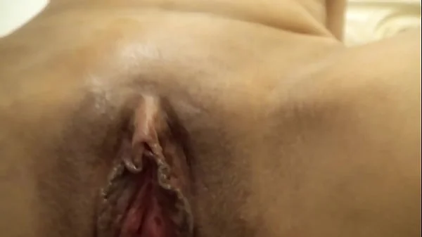 suck me clit