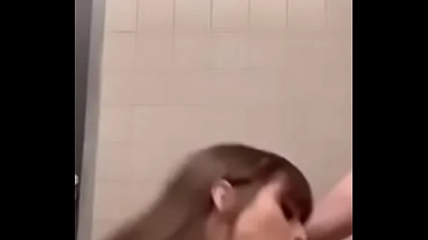 Cum swallow
