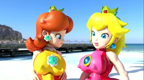 The Futa Island