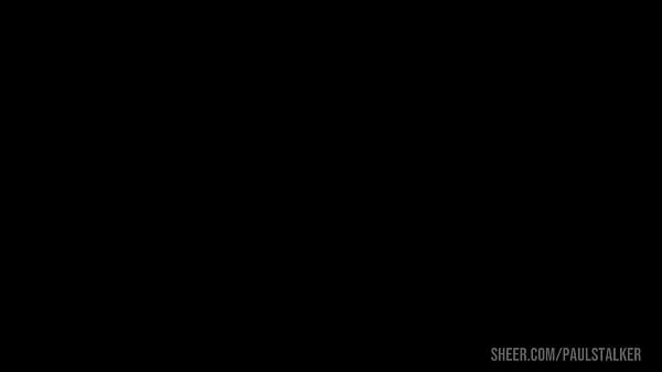 [PART 2] WET - EXTREME CASTING! FIRST ANAL Carolina Love, destroyed, squirt, anal gape, piss in ass & pussy, gape farts