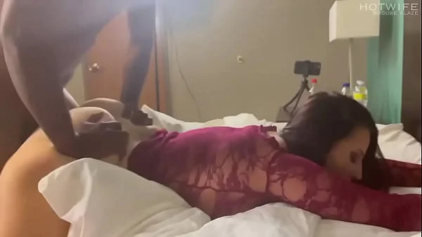 That’s his fucking pussy