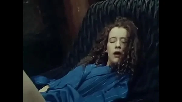 Cum to live (2001)