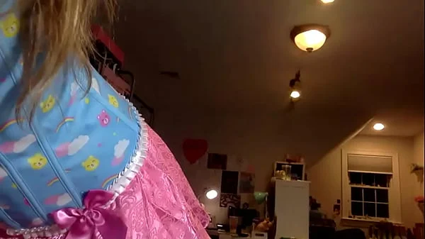 CRAZY 3 HOUR MV LIVE Part 2