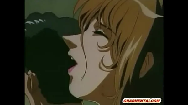 what is the name of this hentai?