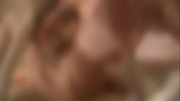 best thai whore fuck