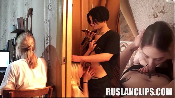 WTF Horny BF Sneaky Fucked His GF's Best Friend