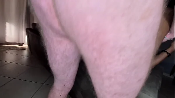 INTERRACIAL ASS TO MOUTH with INDIAN girl | A2M | PAINAL
