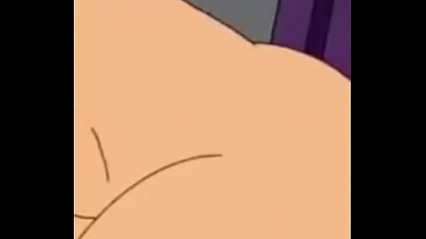 Dibujos animados porno xxx