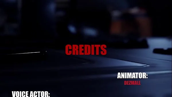 Ada Wong D-virus