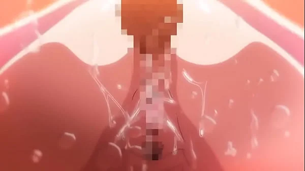 Love Me or Fuck Me