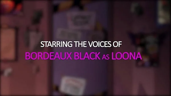 LOONA'S COLLECTION