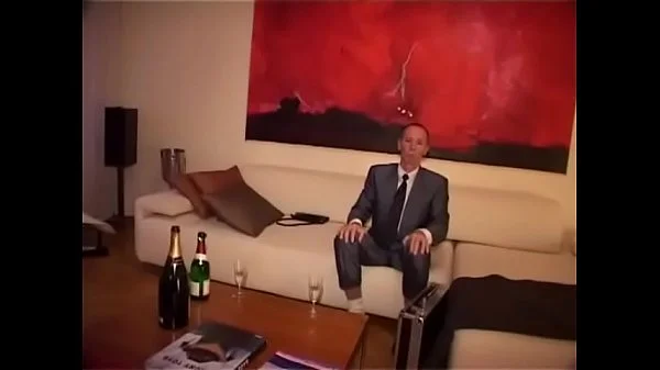 Heartcore 2 - German Kinky Porn