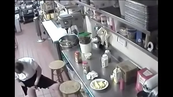Bon appetite