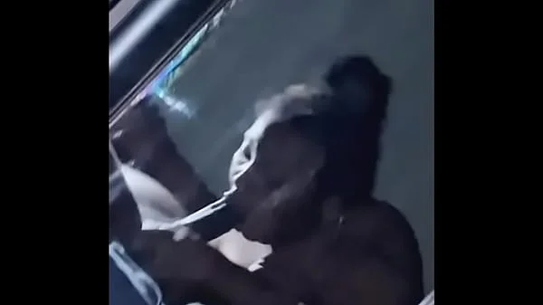 LITTLE MILF SUCK ME SO GOOD I CAME TWICE