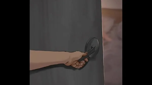 Four Seasons - sex scene NTR