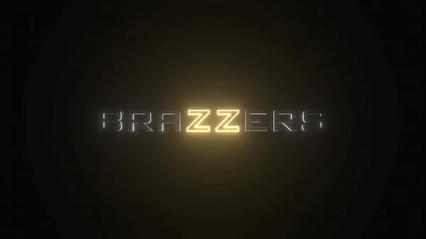 Harnessing Rachel - Rachel Starr / Brazzers  / stream full from www.zzfull.com/rach
