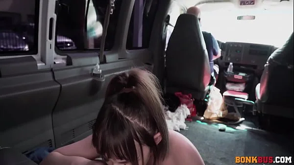 Ava Sinclaire Fuck Innocent Boy For Cash